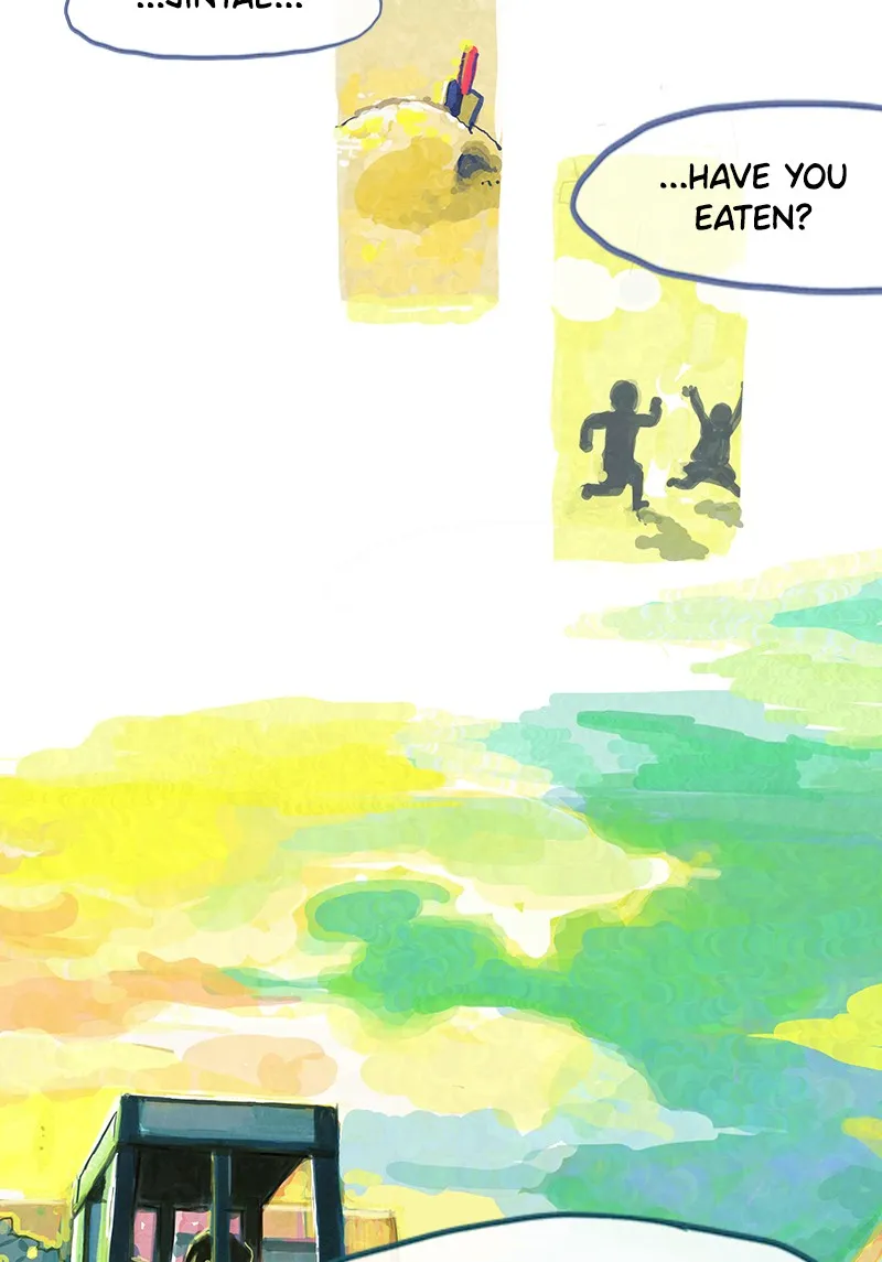 Ode to Our Youth Chapter 5 page 24 - 