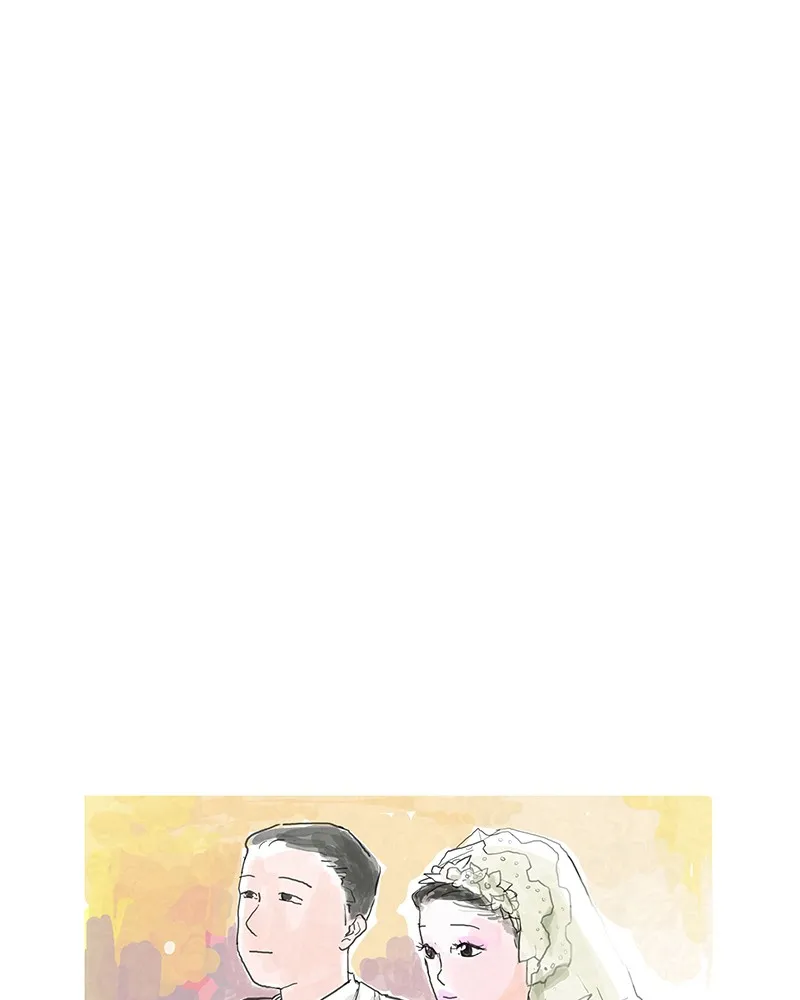 Ode to Our Youth Chapter 6 page 2 - 