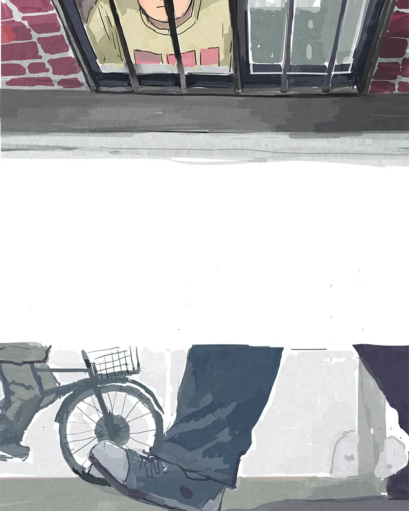 Ode to Our Youth Chapter 6 page 12 - 