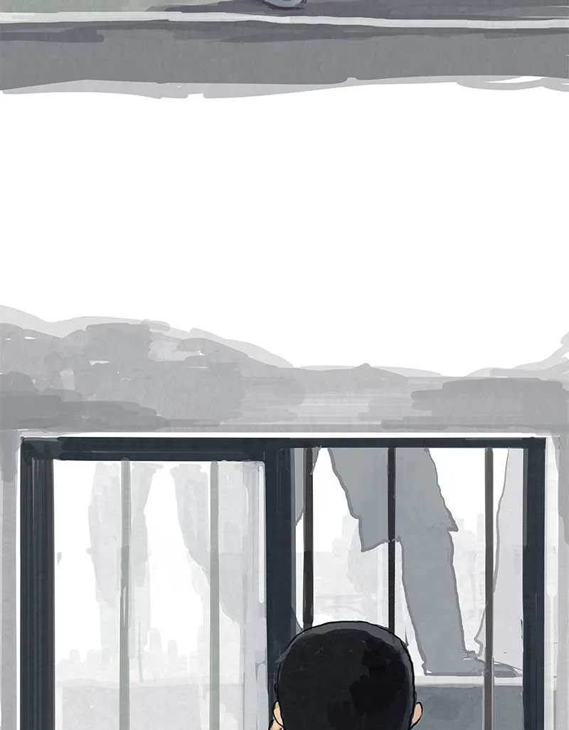Ode to Our Youth Chapter 6 page 13 - 