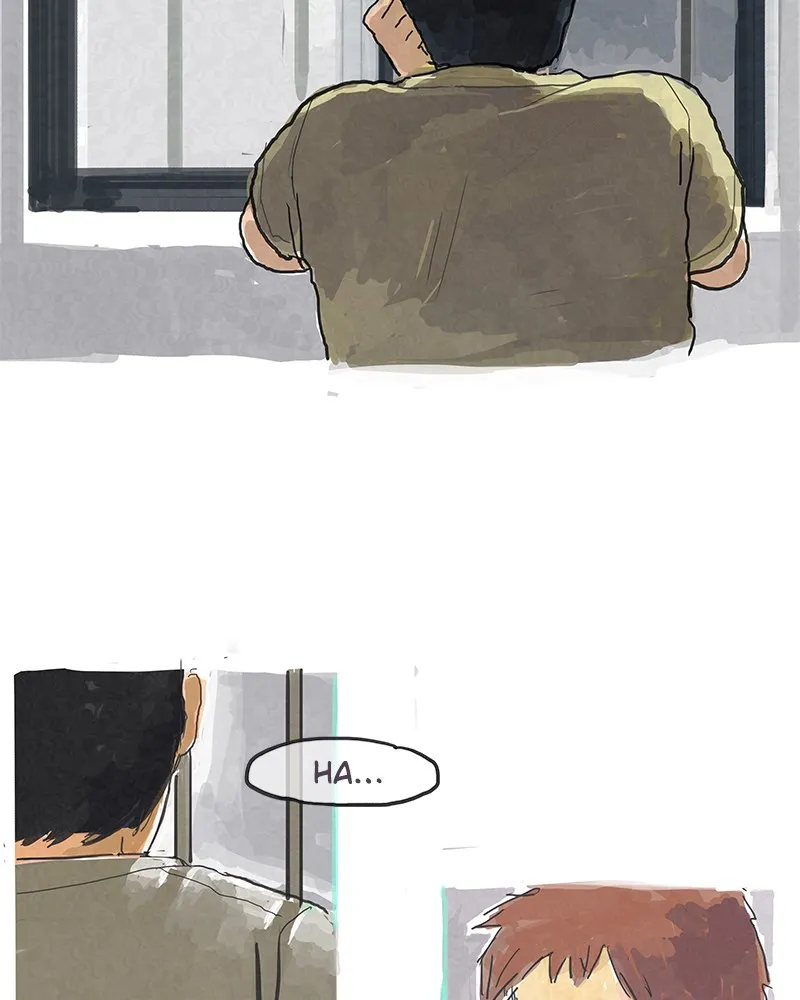 Ode to Our Youth Chapter 6 page 14 - 
