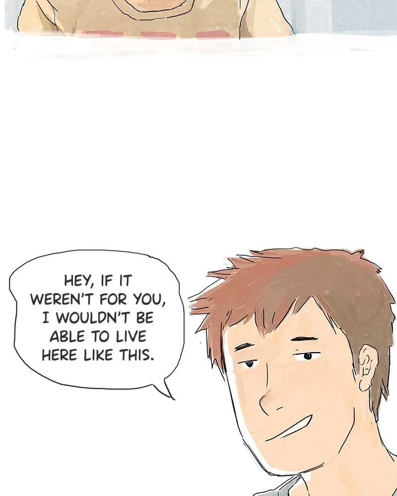 Ode to Our Youth Chapter 6 page 20 - 