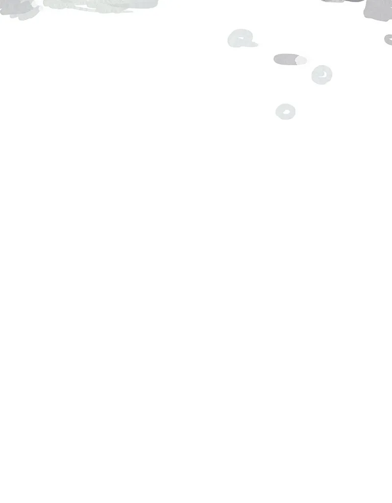 Ode to Our Youth Chapter 6 page 23 - 