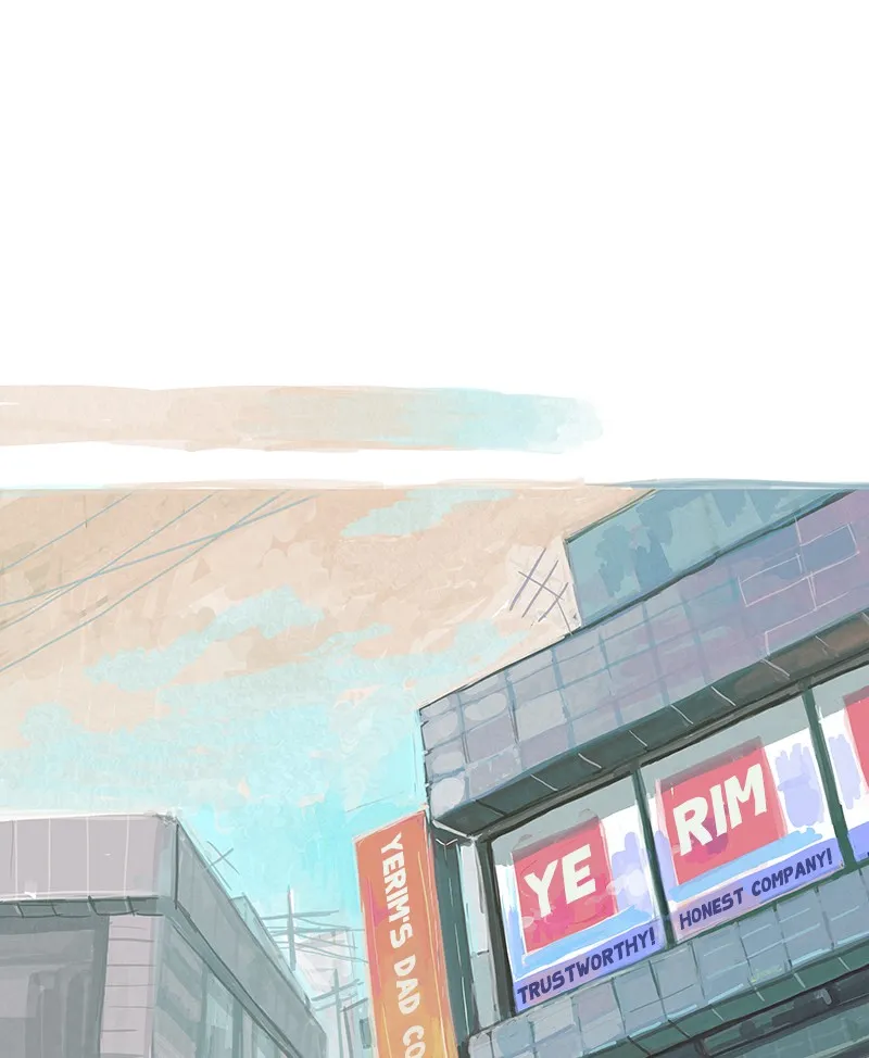 Ode to Our Youth Chapter 6 page 24 - 