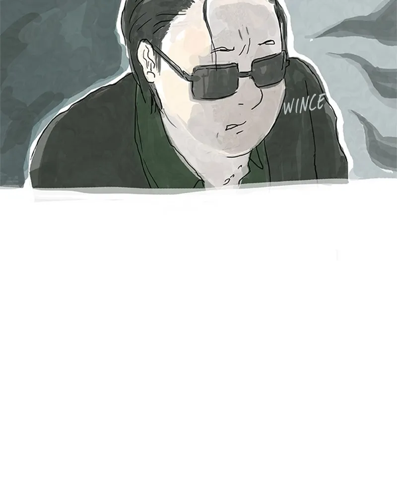 Ode to Our Youth Chapter 6 page 33 - 