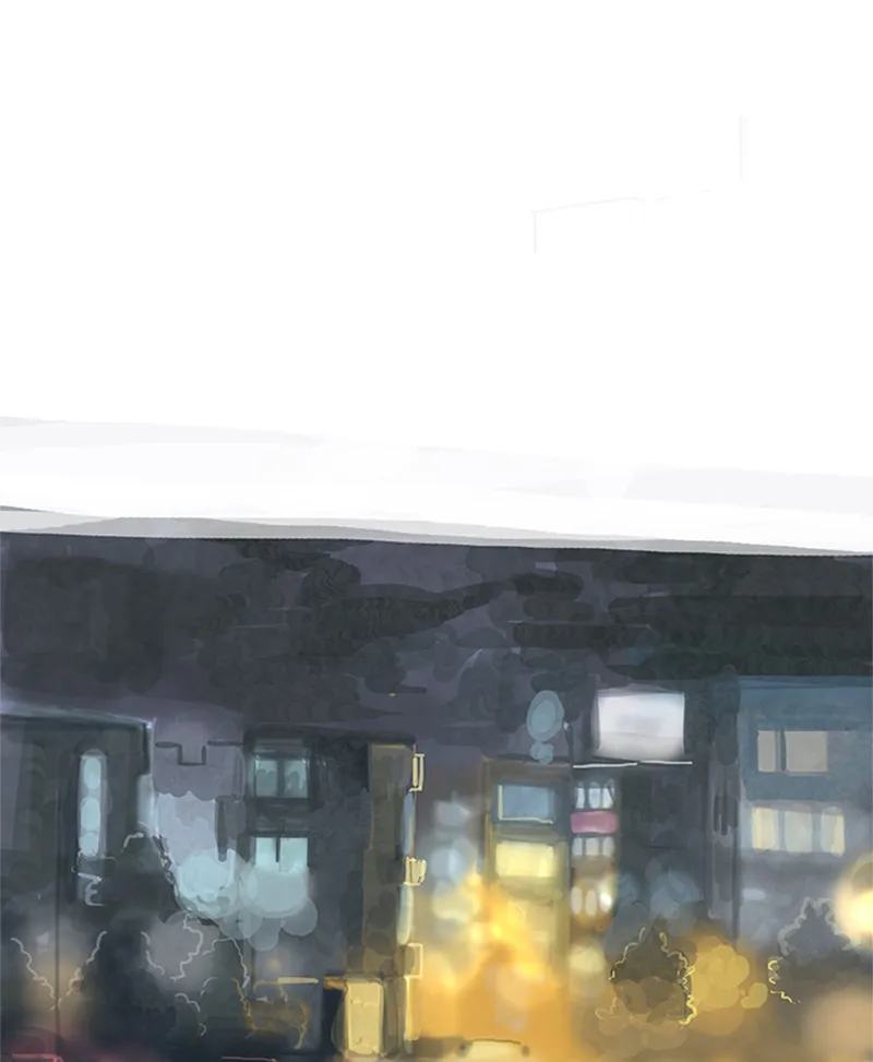Ode to Our Youth Chapter 6 page 34 - 
