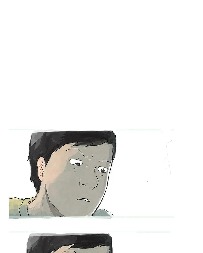 Ode to Our Youth Chapter 6 page 41 - 