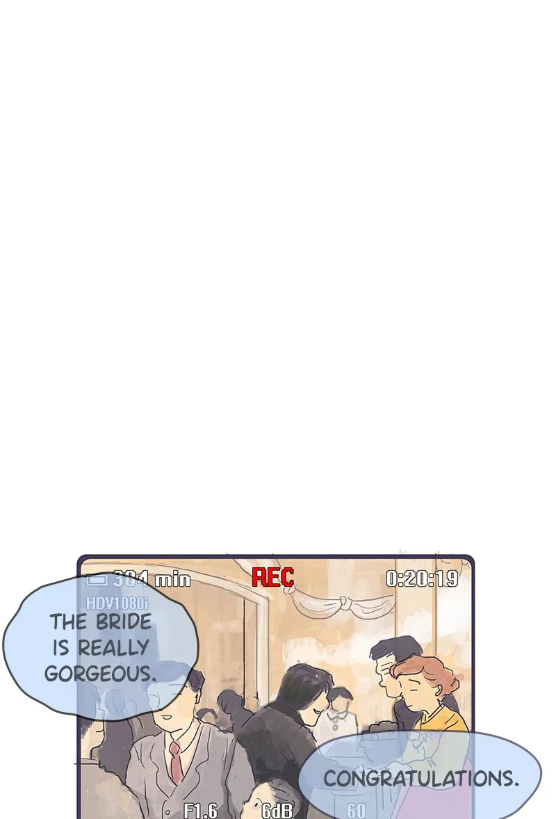 Ode to Our Youth Chapter 7 page 2 - 
