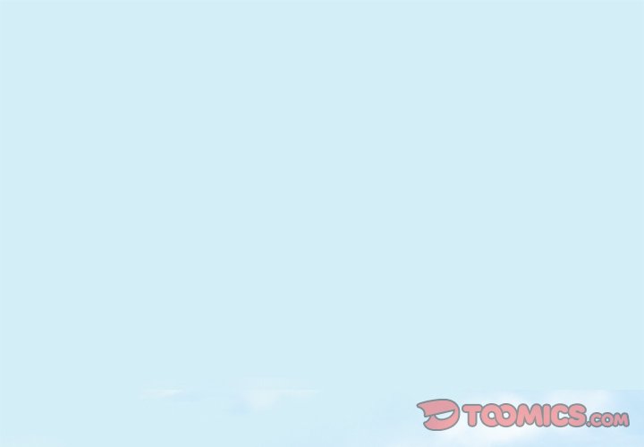 Odis and Moa's Underworld Diary Odis and Moa's Underworld Diary EP 21 - Toomics page 1 - 