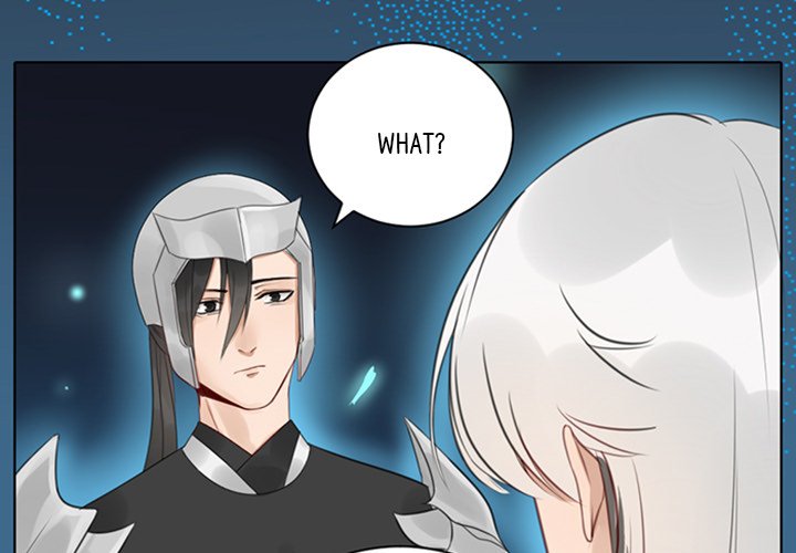 Odis and Moa's Underworld Diary Odis and Moa's Underworld Diary EP 67 - Toomics page 3 - 