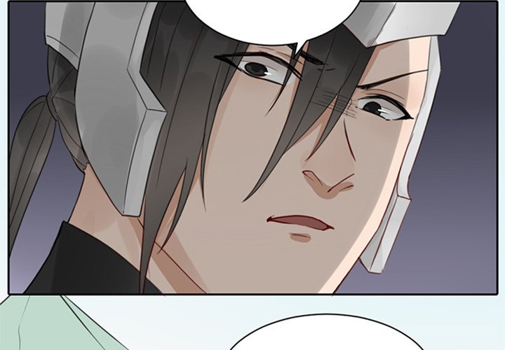 Odis and Moa's Underworld Diary Odis and Moa's Underworld Diary EP 68 - Toomics page 3 - 