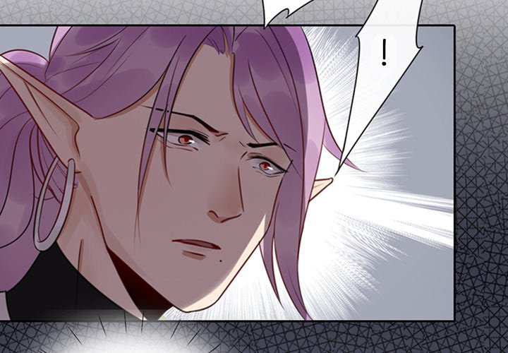 Odis and Moa's Underworld Diary Odis and Moa's Underworld Diary EP 69 - Toomics page 4 - 