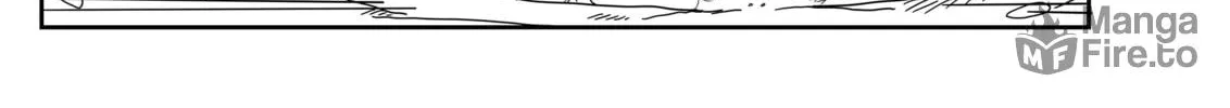 Odyssey (Yukito Kurosawa) Chapter 20 page 12 - 