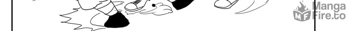 Odyssey (Yukito Kurosawa) Chapter 20 page 20 - 