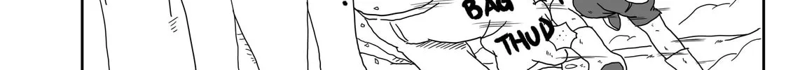 Odyssey (Yukito Kurosawa) Chapter 20 page 22 - 