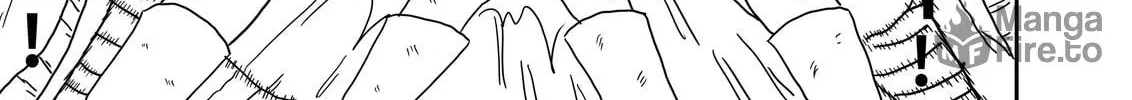 Odyssey (Yukito Kurosawa) Chapter 20 page 24 - 