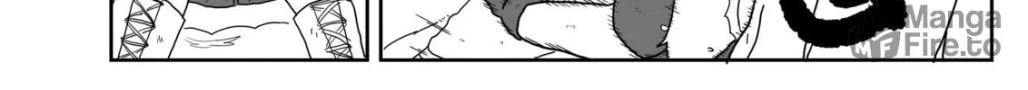 Odyssey (Yukito Kurosawa) Chapter 20 page 30 - 