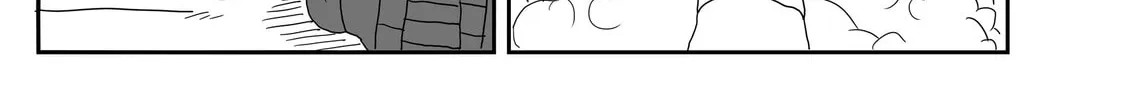 Odyssey (Yukito Kurosawa) Chapter 20 page 32 - 