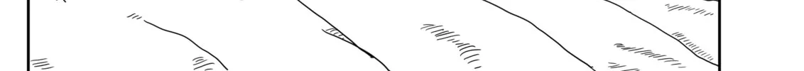 Odyssey (Yukito Kurosawa) Chapter 20 page 8 - 