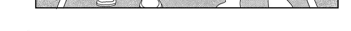 Odyssey (Yukito Kurosawa) Chapter 21 page 26 - 