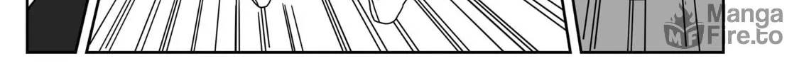Odyssey (Yukito Kurosawa) Chapter 22 page 24 - 