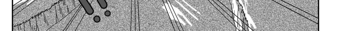 Odyssey (Yukito Kurosawa) Chapter 22 page 28 - 