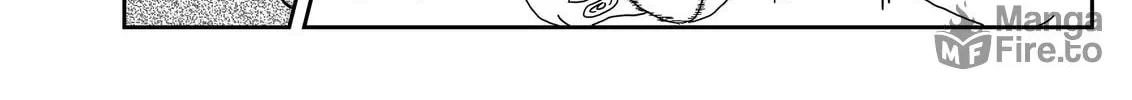 Odyssey (Yukito Kurosawa) Chapter 22 page 30 - 