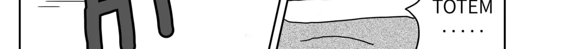 Odyssey (Yukito Kurosawa) Chapter 22 page 4 - 