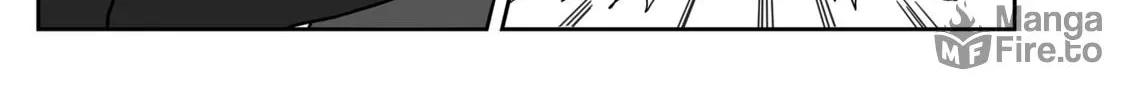 Odyssey (Yukito Kurosawa) Chapter 22 page 36 - 