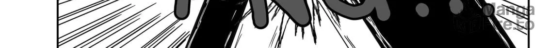 Odyssey (Yukito Kurosawa) Chapter 22 page 6 - 