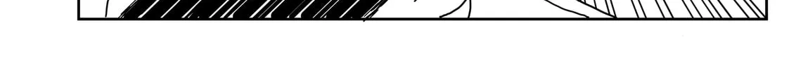 Odyssey (Yukito Kurosawa) Chapter 23 page 2 - 