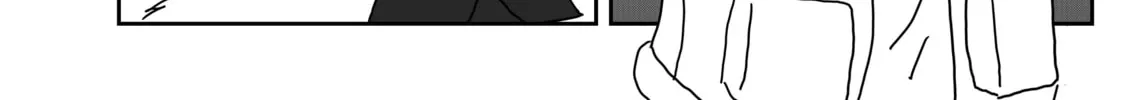 Odyssey (Yukito Kurosawa) Chapter 23 page 38 - 