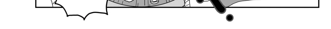 Odyssey (Yukito Kurosawa) Chapter 24 page 14 - 