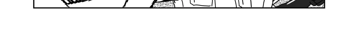 Odyssey (Yukito Kurosawa) Chapter 25 page 2 - 