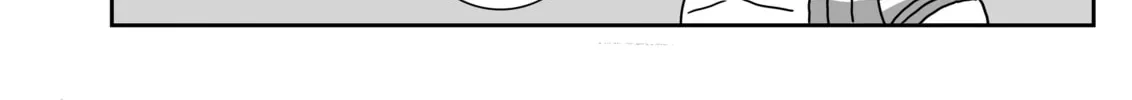 Odyssey (Yukito Kurosawa) Chapter 25 page 38 - 