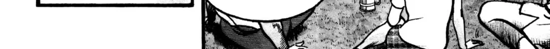 Odyssey Chapter 1 page 22 - 