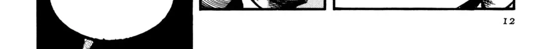 Odyssey Chapter 1 page 26 - 