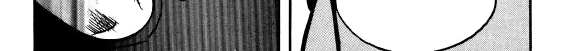 Odyssey Chapter 1 page 34 - 