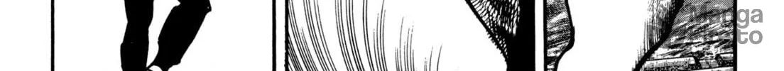 Odyssey Chapter 1 page 36 - 