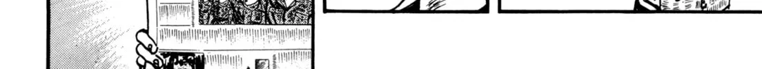 Odyssey Chapter 1 page 38 - 