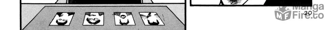 Odyssey Chapter 1 page 42 - 