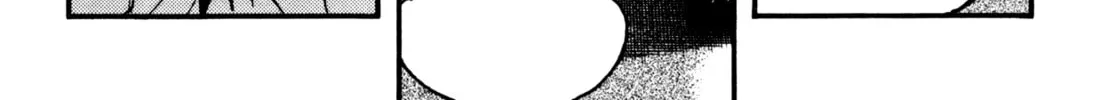 Odyssey Chapter 1 page 46 - 