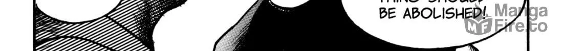 Odyssey Chapter 1 page 50 - 