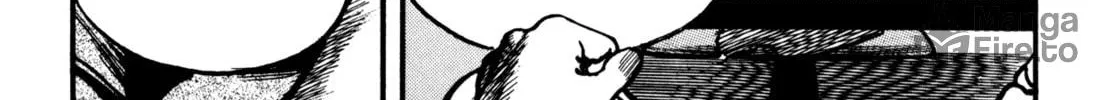 Odyssey Chapter 1 page 54 - 