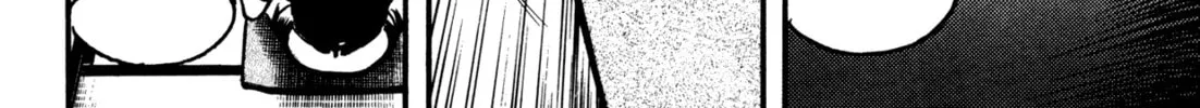 Odyssey Chapter 1 page 58 - 