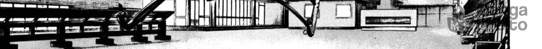 Odyssey Chapter 1 page 60 - 