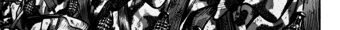 Odyssey Chapter 1 page 64 - 