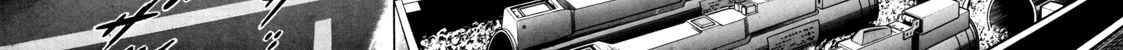 Odyssey Chapter 1 page 66 - 