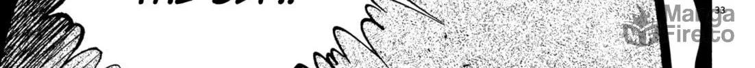 Odyssey Chapter 1 page 70 - 