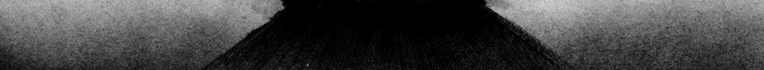 Odyssey Chapter 2 page 2 - 